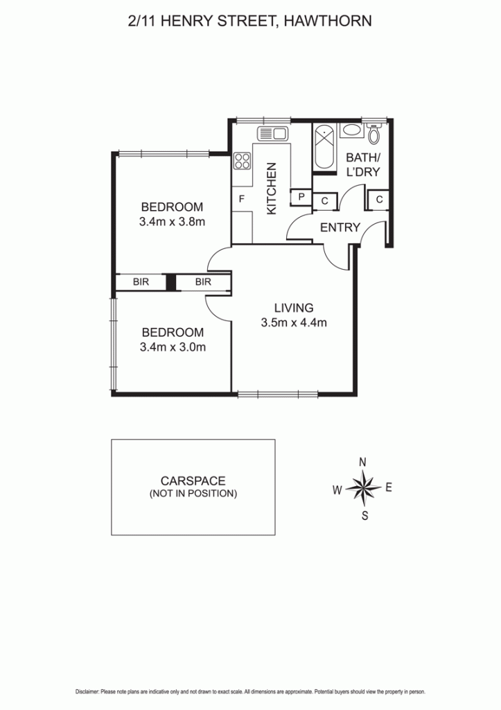 https://images.listonce.com.au/listings/211-henry-street-hawthorn-vic-3122/384/01684384_floorplan_01.gif?4Ge7--BHd_o
