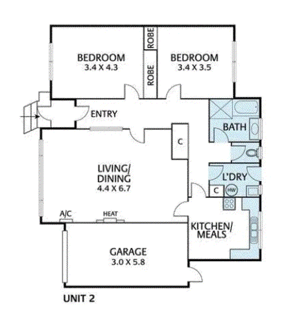 https://images.listonce.com.au/listings/211-highbury-grove-kew-vic-3101/913/01981913_floorplan_01.gif?xpFhEcwrIk8