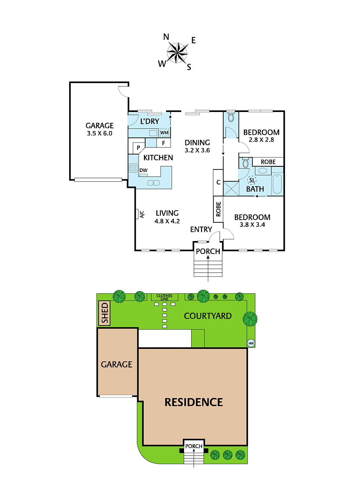 https://images.listonce.com.au/listings/211-holland-road-ringwood-east-vic-3135/568/00836568_floorplan_01.gif?3ffDihK0Fcs
