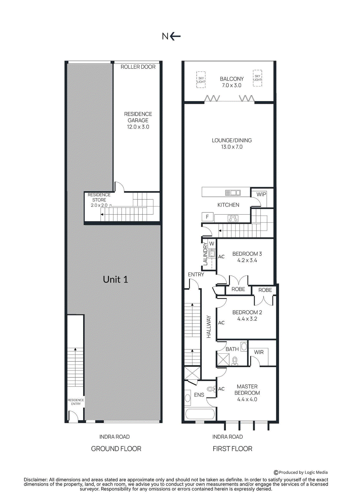 https://images.listonce.com.au/listings/211-indra-road-blackburn-south-vic-3130/137/01941137_floorplan_01.gif?Q8XomttQrkE