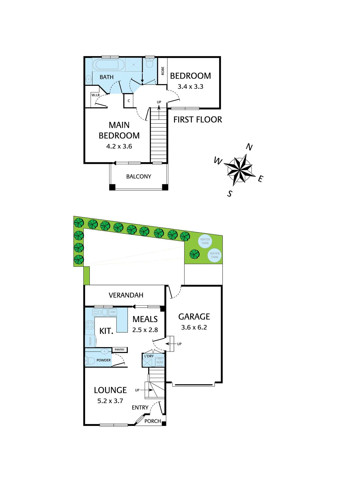 https://images.listonce.com.au/listings/211-king-street-bayswater-vic-3153/690/01689690_floorplan_01.gif?XWW8n0qnLaM