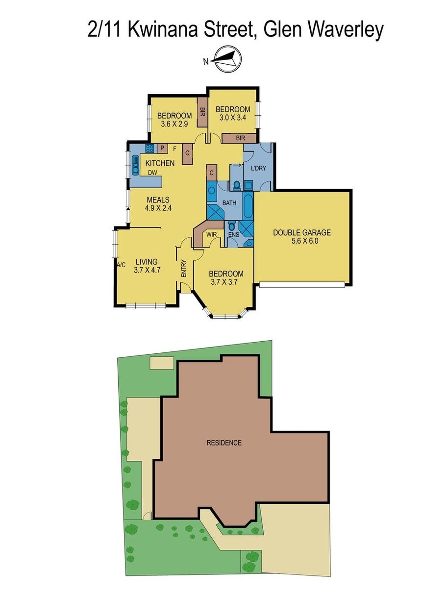 https://images.listonce.com.au/listings/211-kwinana-street-glen-waverley-vic-3150/243/01908243_floorplan_01.gif?0StKrGUHoHg