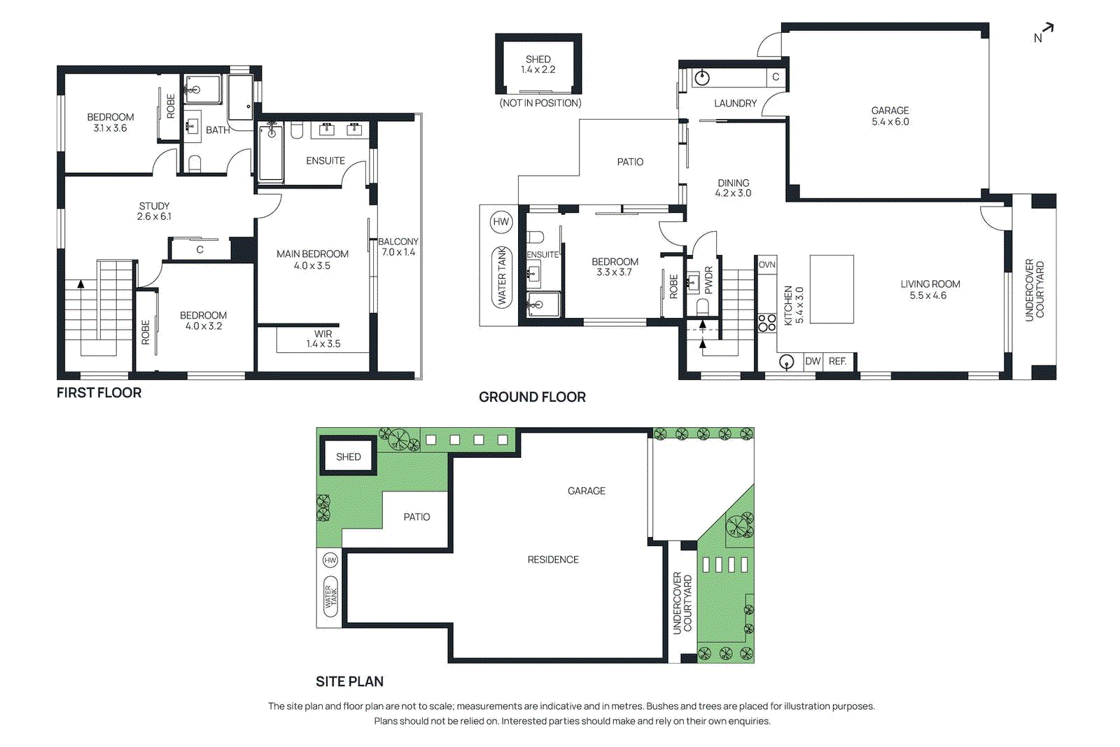 https://images.listonce.com.au/listings/211-laurence-avenue-airport-west-vic-3042/713/01978713_floorplan_01.gif?IHiBkJOyd54