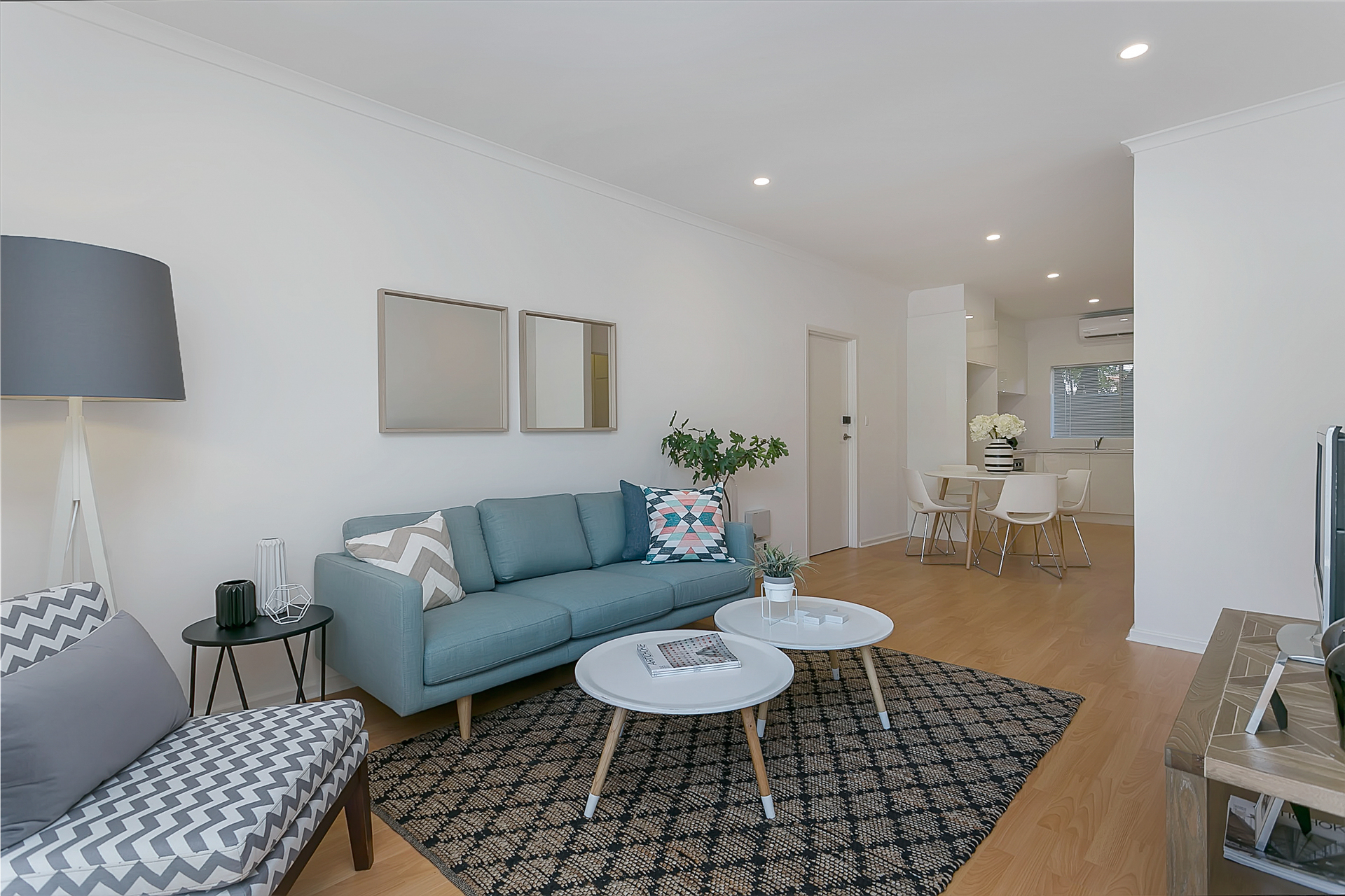 2/11 Le Cornu Street