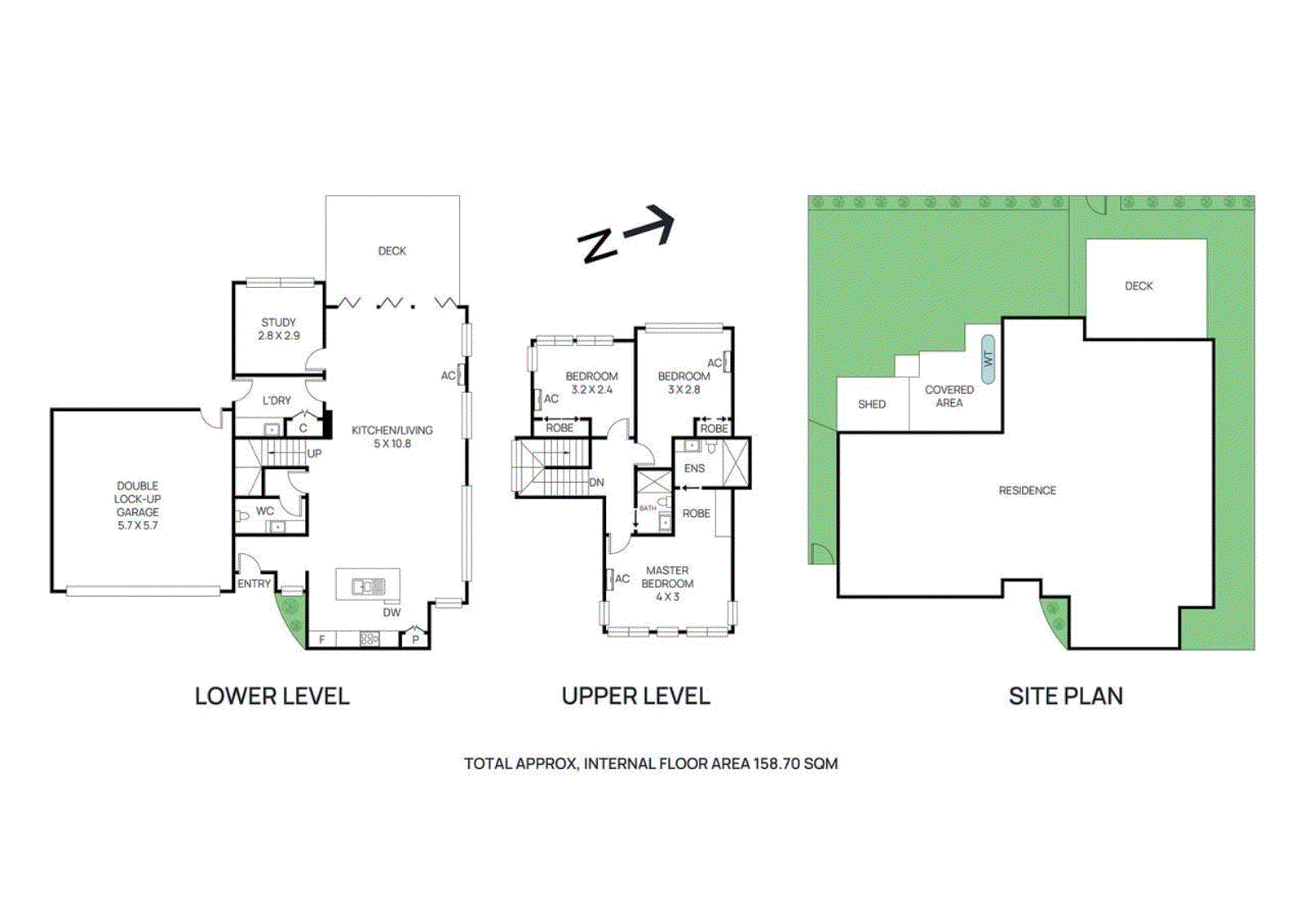 https://images.listonce.com.au/listings/211-marian-court-eltham-north-vic-3095/550/01922550_floorplan_01.gif?fHh8jcDSdgU