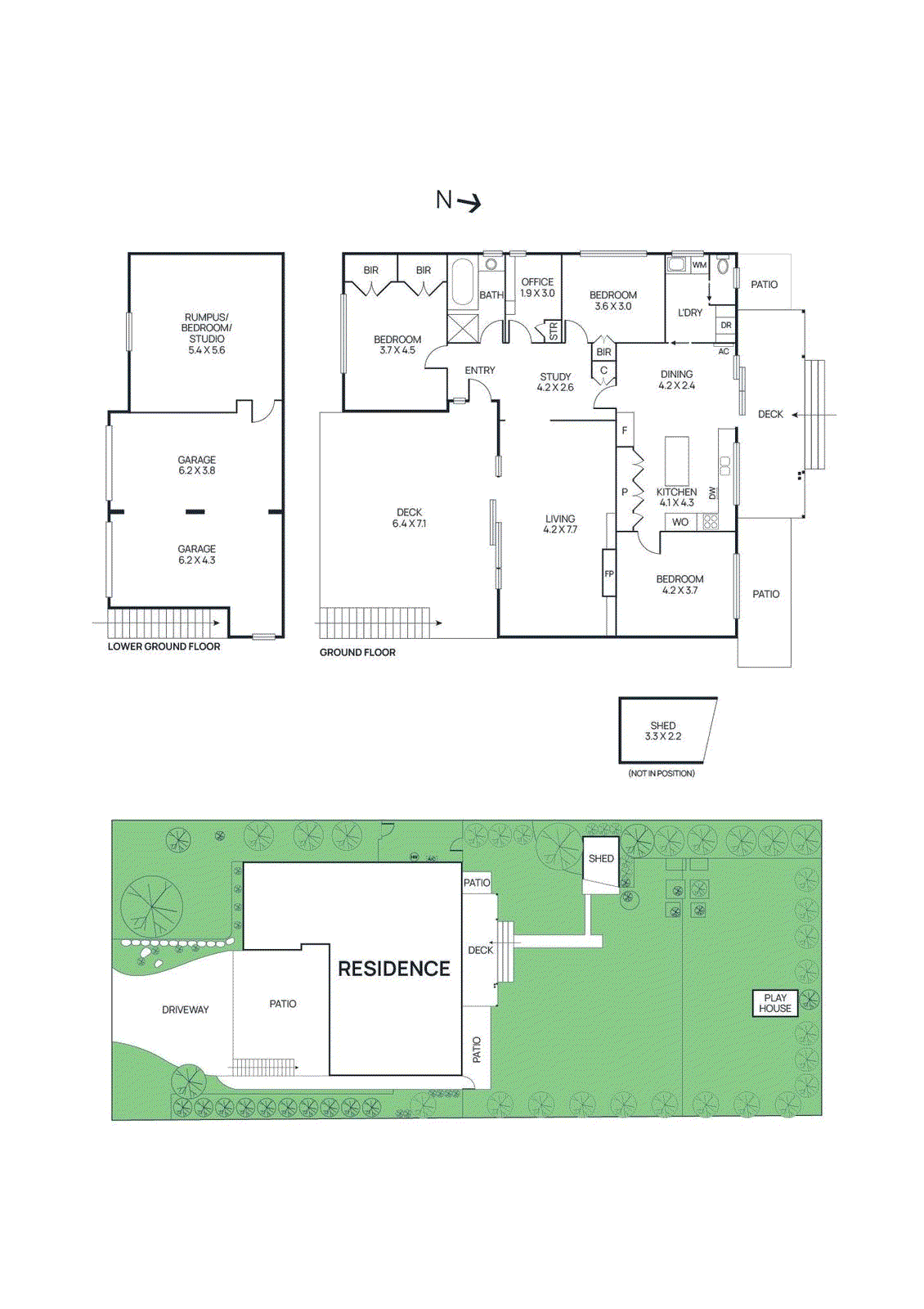 https://images.listonce.com.au/listings/211-maroondah-highway-chirnside-park-vic-3116/474/01983474_floorplan_01.gif?nYniyQ92h3s
