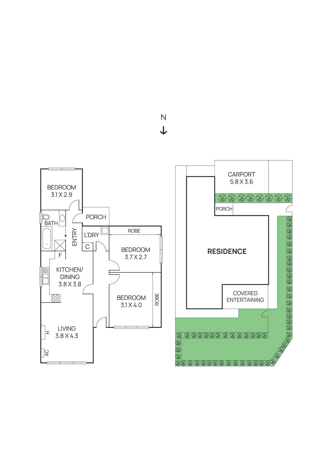 https://images.listonce.com.au/listings/211-mason-street-newport-vic-3015/542/01856542_floorplan_01.gif?uKsNcl3qRQI