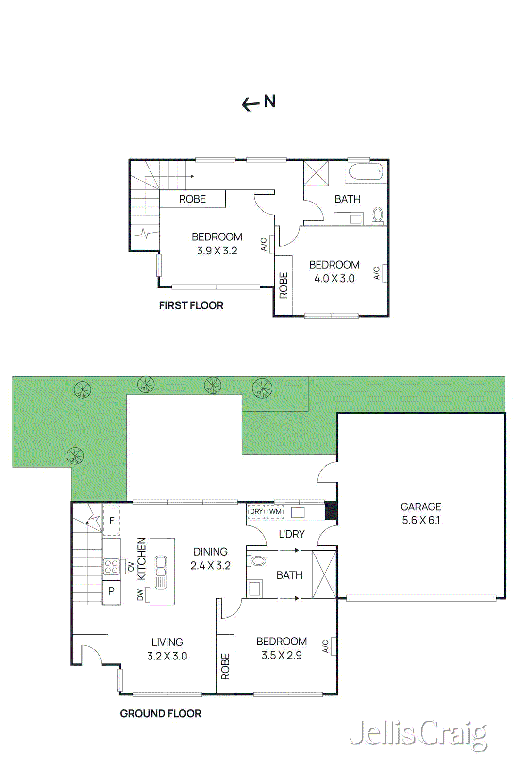 https://images.listonce.com.au/listings/211-mihil-street-preston-vic-3072/015/01820015_floorplan_01.gif?VY-YRQjSLHs