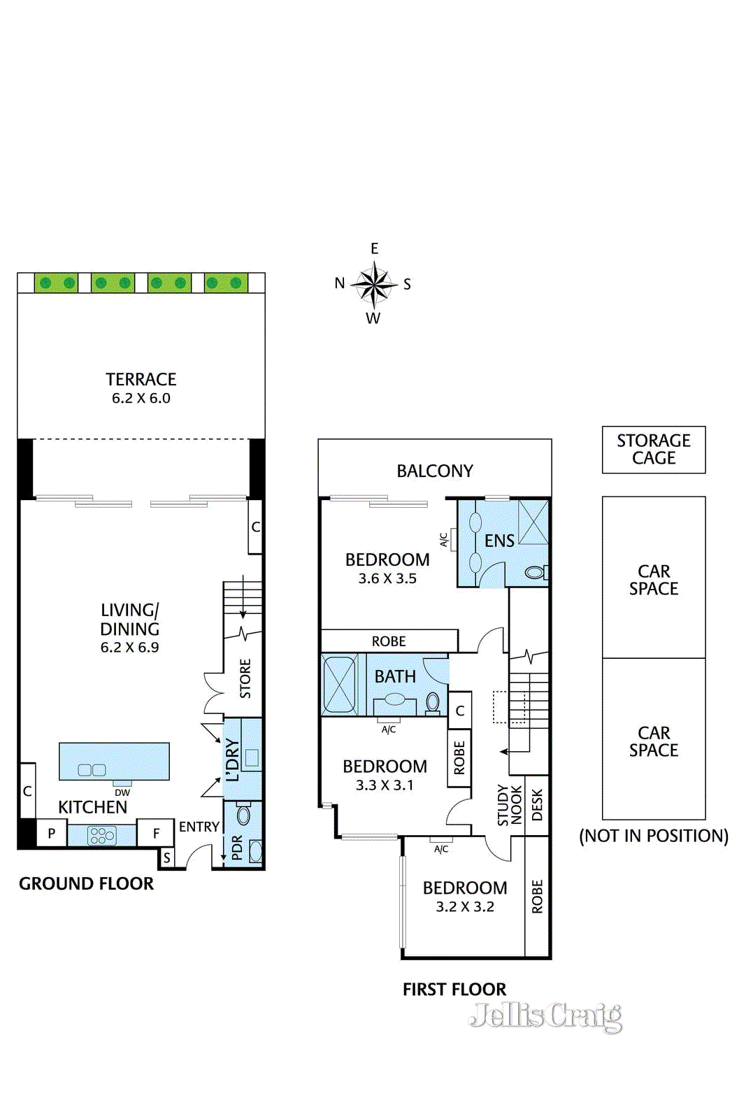 https://images.listonce.com.au/listings/211-nicholson-street-abbotsford-vic-3067/134/01691134_floorplan_01.gif?zT8jwNtaHPk