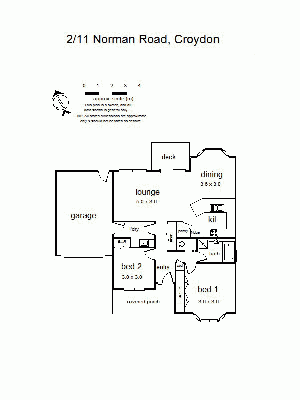 https://images.listonce.com.au/listings/211-norman-road-croydon-vic-3136/612/00620612_floorplan_01.gif?RBjs9yQsip4