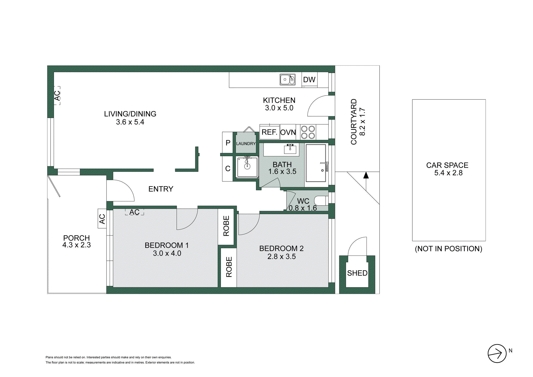 https://images.listonce.com.au/listings/211-northcote-avenue-balwyn-vic-3103/347/01732347_floorplan_01.gif?StqXozW3nrM