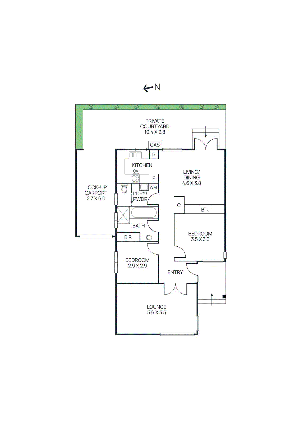 https://images.listonce.com.au/listings/211-park-avenue-glen-huntly-vic-3163/229/01809229_floorplan_01.gif?DkkMPoqza6A