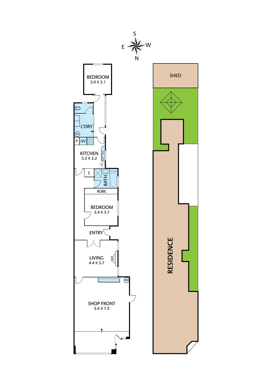 https://images.listonce.com.au/listings/211-reynard-street-pascoe-vale-south-vic-3044/873/01345873_floorplan_01.gif?3pxdc_AwCDU