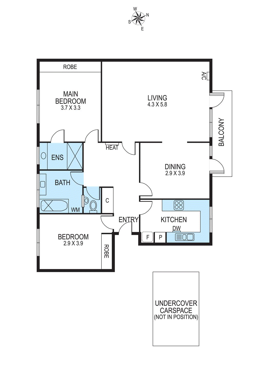 https://images.listonce.com.au/listings/211-rockley-road-south-yarra-vic-3141/510/01913510_floorplan_01.gif?t5j2UoV1640