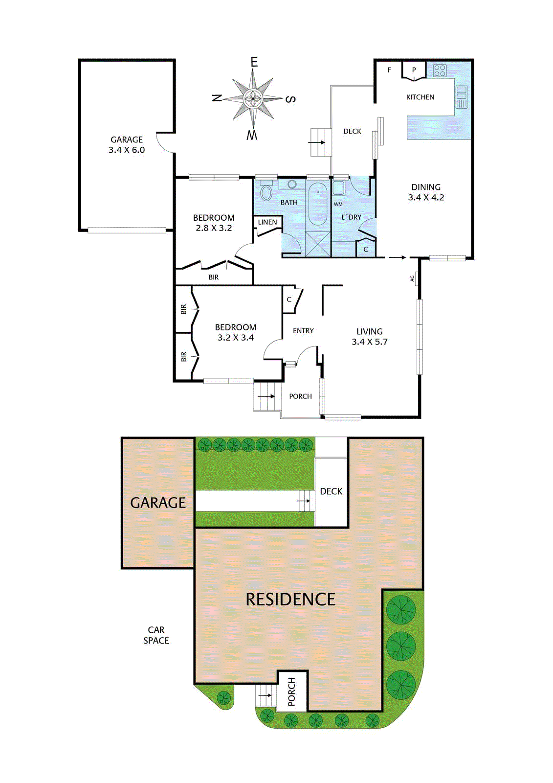 https://images.listonce.com.au/listings/211-rosedale-crescent-ringwood-east-vic-3135/318/01650318_floorplan_01.gif?WM96AHqRTVQ