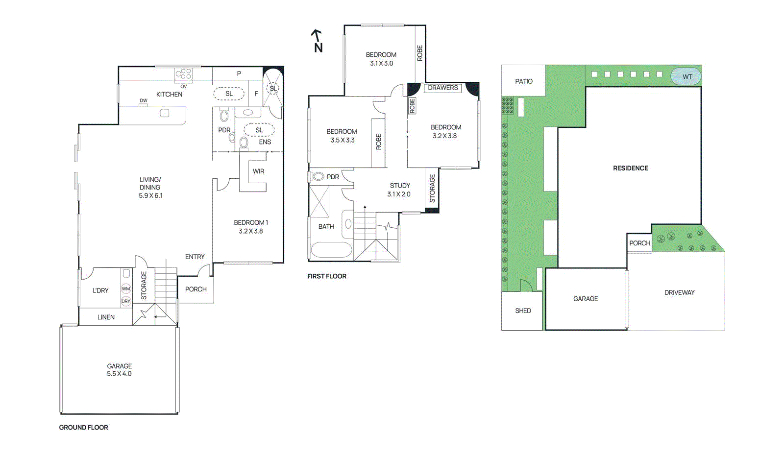 https://images.listonce.com.au/listings/211-skeffington-street-bellfield-vic-3081/385/01747385_floorplan_02.gif?ooF_dSgsDxE