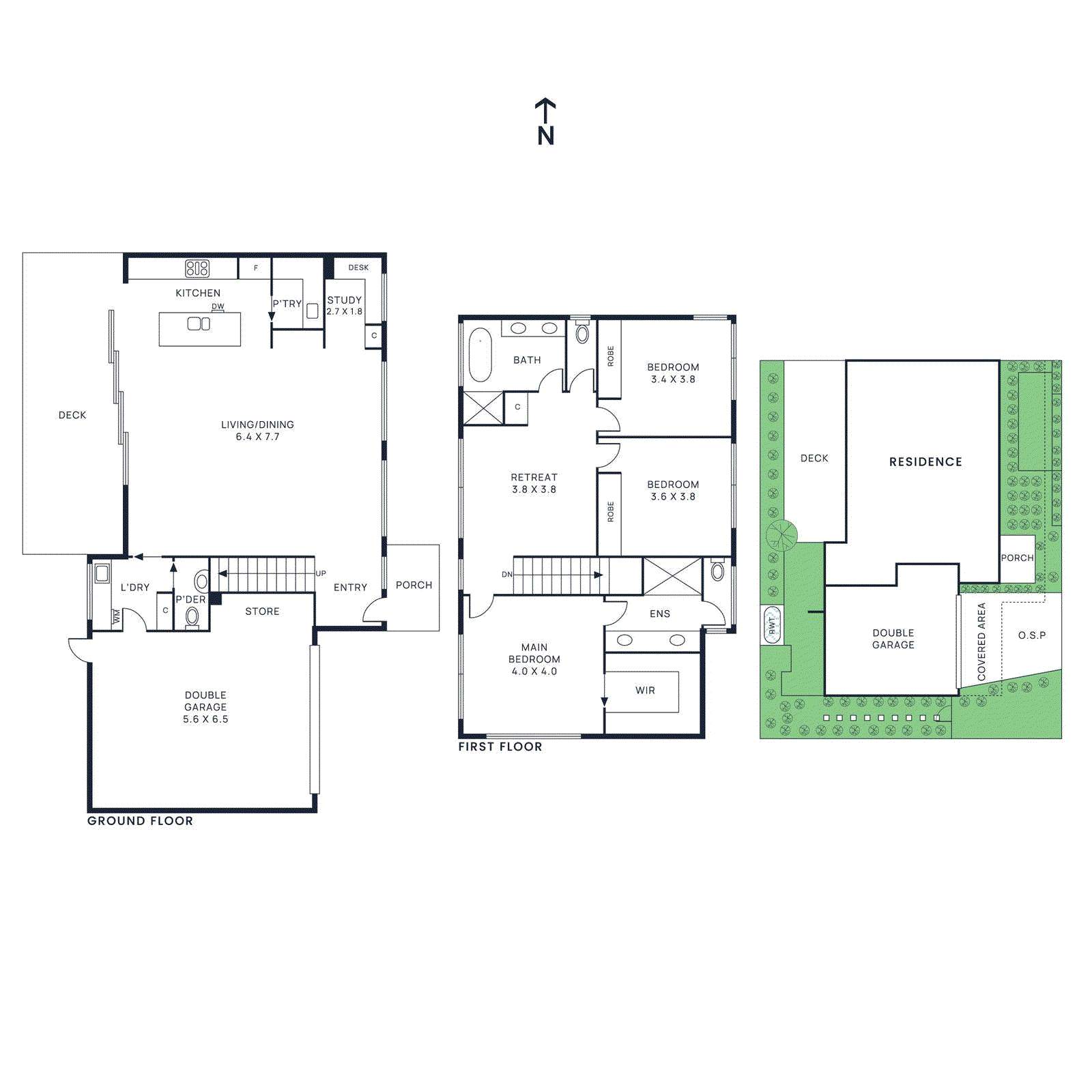https://images.listonce.com.au/listings/211-tramway-parade-beaumaris-vic-3193/633/01876633_floorplan_01.gif?IrUtdBFQn-Y