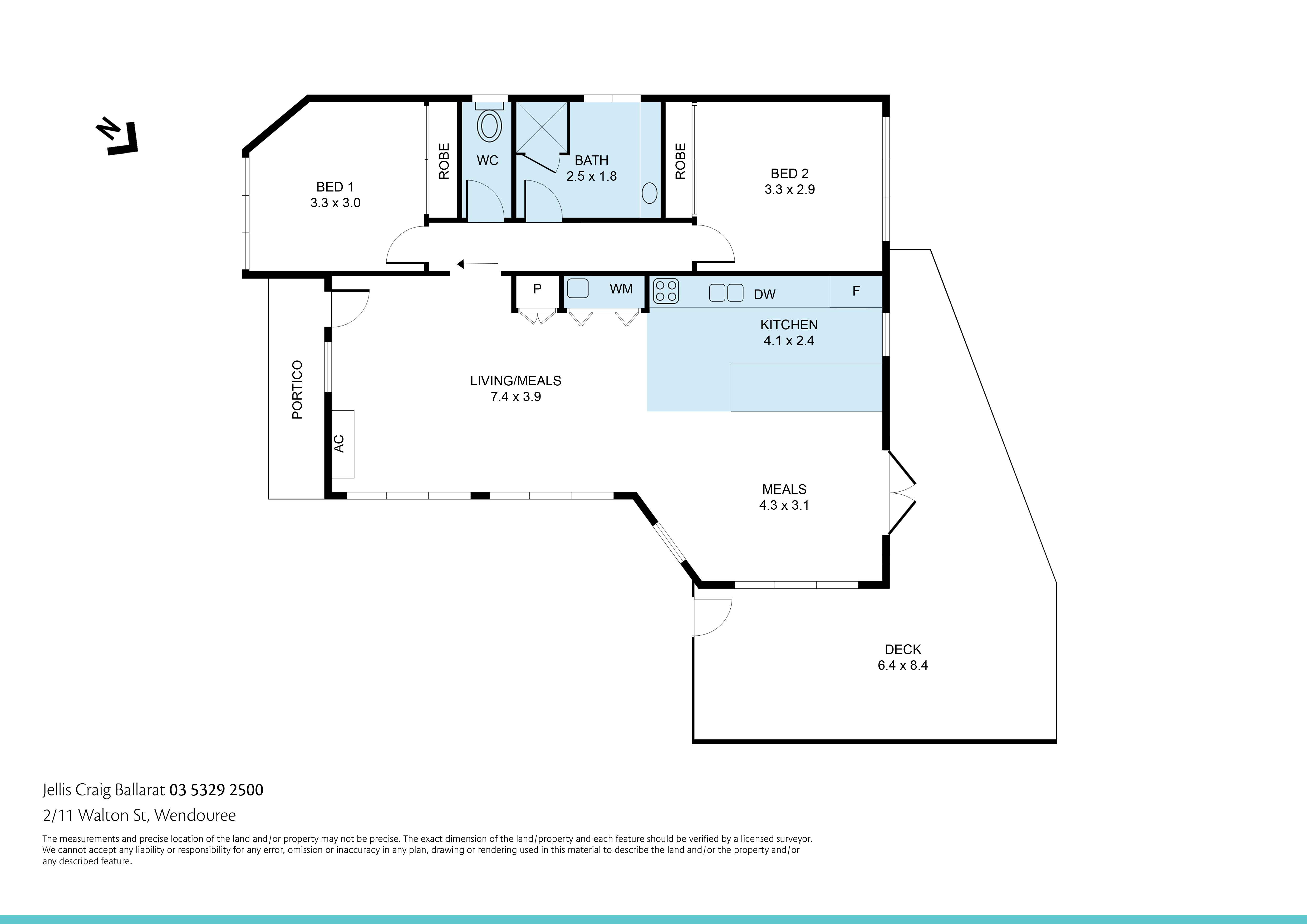 https://images.listonce.com.au/listings/211-walton-street-wendouree-vic-3355/408/01908408_floorplan_01.gif?HfGeteGLEE4