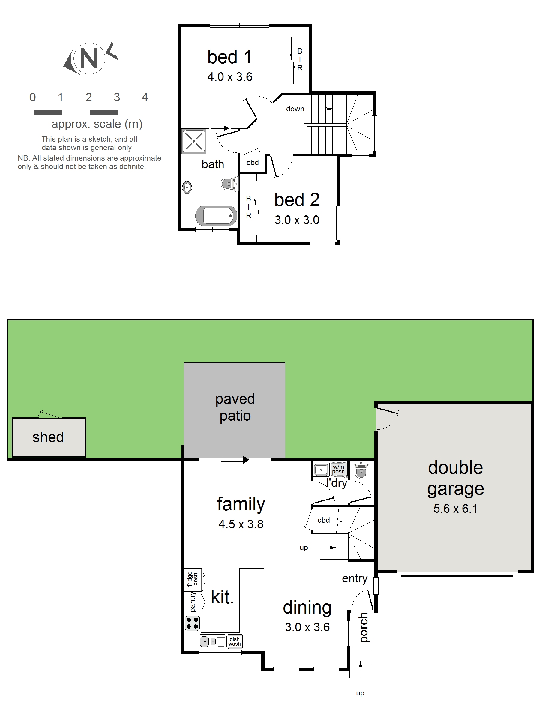 https://images.listonce.com.au/listings/211-ware-crescent-ringwood-east-vic-3135/056/00621056_floorplan_01.gif?cmpVzoAIMDg