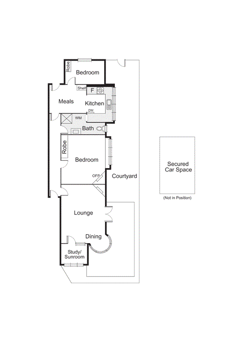 https://images.listonce.com.au/listings/211-wimmera-place-st-kilda-vic-3182/013/01795013_floorplan_01.gif?qw_on8qQwMI
