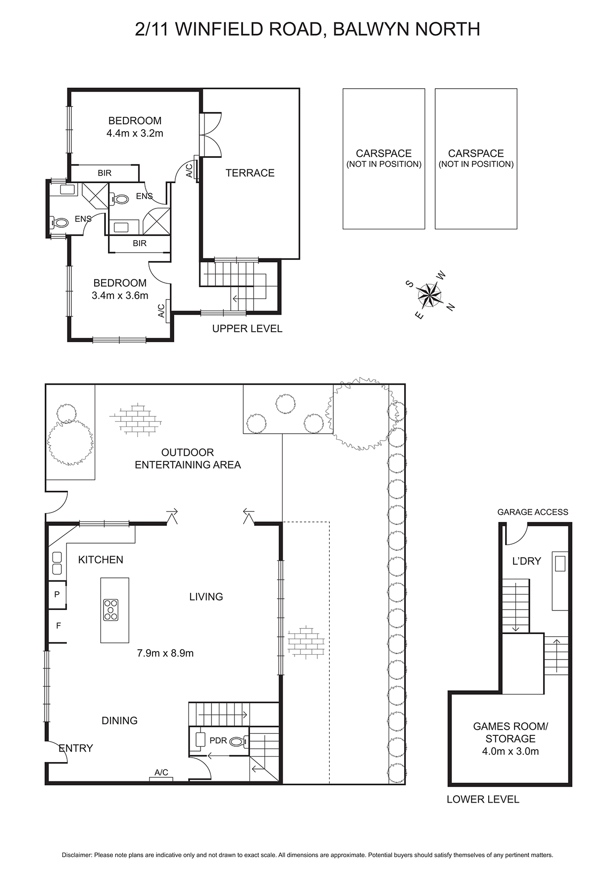 https://images.listonce.com.au/listings/211-winfield-road-balwyn-north-vic-3104/624/01684624_floorplan_01.gif?S5BnmCOZwIA