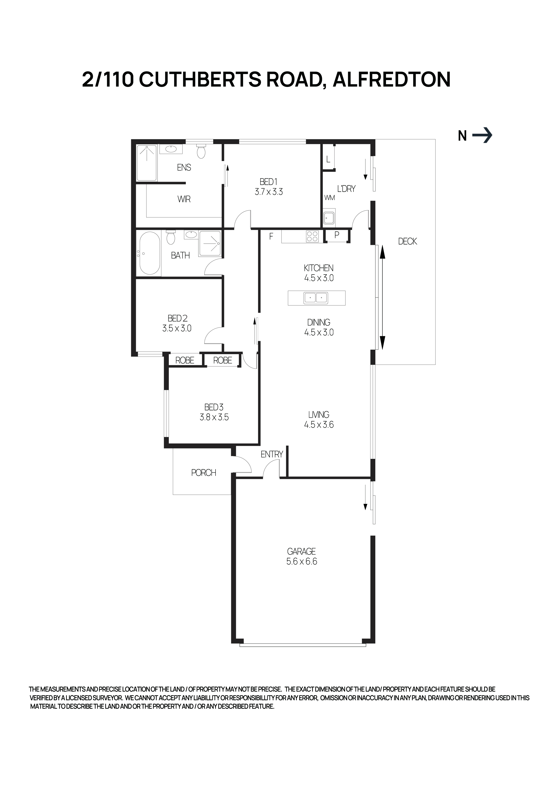 https://images.listonce.com.au/listings/2110-cuthberts-road-alfredton-vic-3350/616/01884616_floorplan_02.gif?P_ZEobAJIt8
