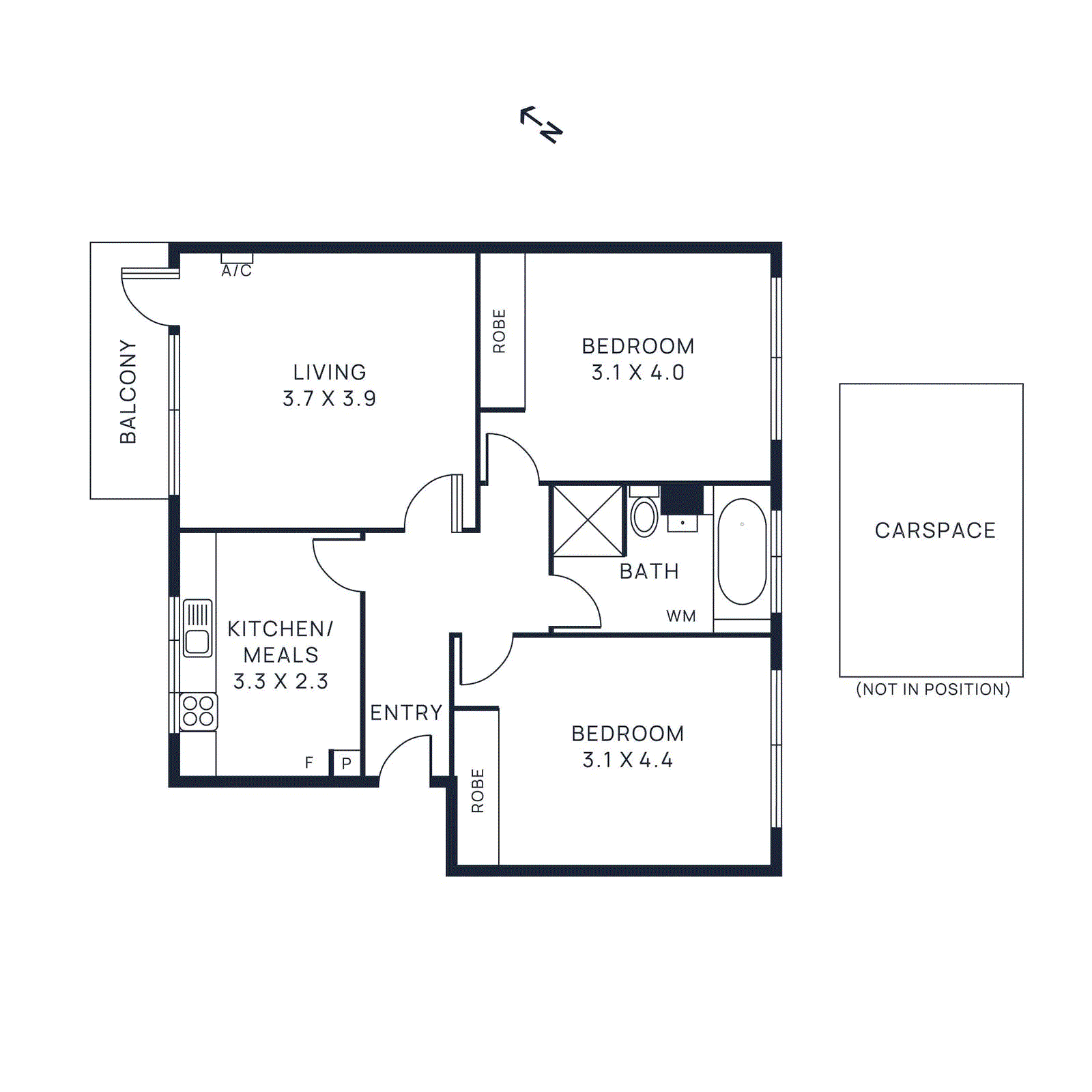 https://images.listonce.com.au/listings/2110-mitford-street-st-kilda-vic-3182/890/01820890_floorplan_01.gif?qg6VMQcnNpY