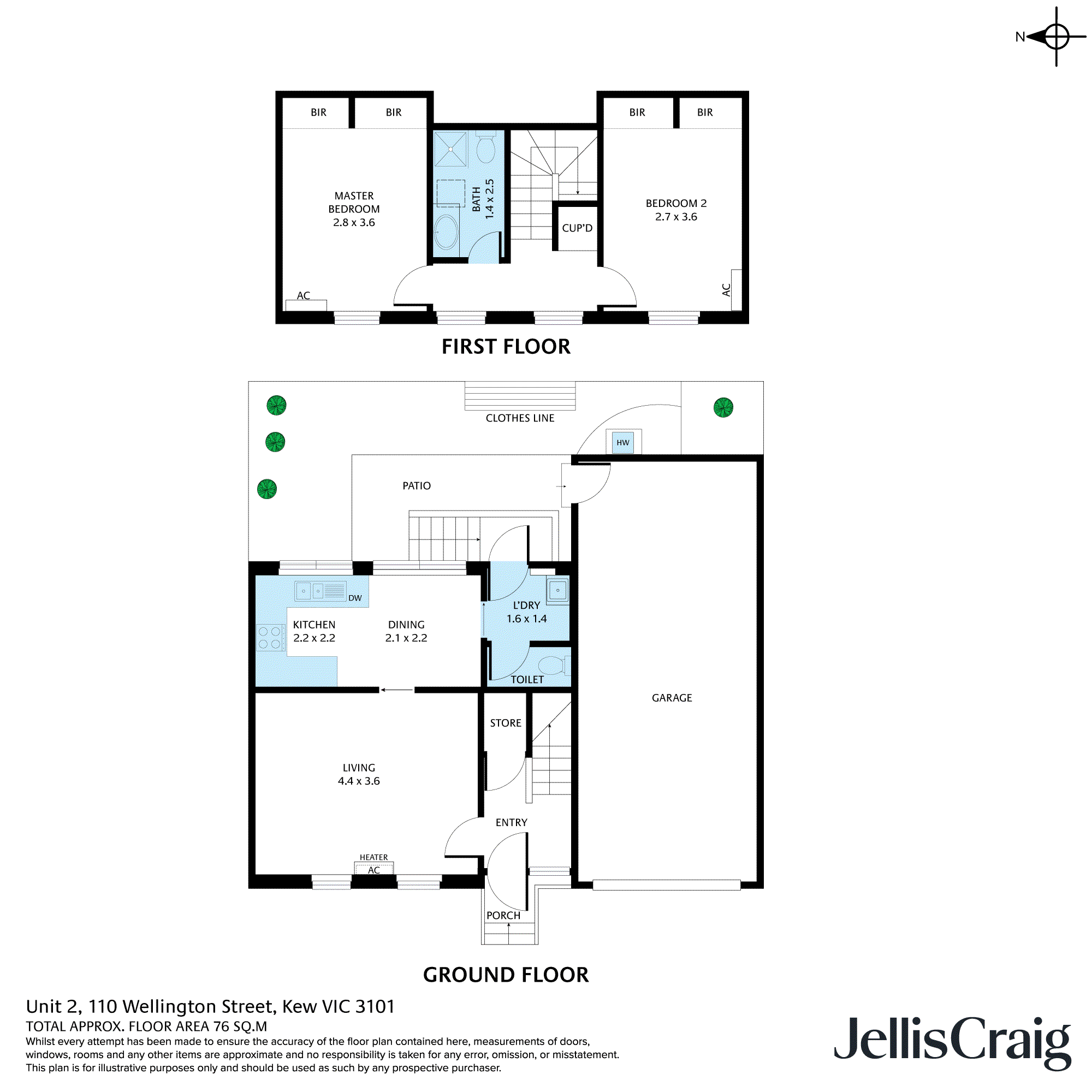 https://images.listonce.com.au/listings/2110-wellington-street-kew-vic-3101/233/01821233_floorplan_01.gif?9tZmpKuClMs