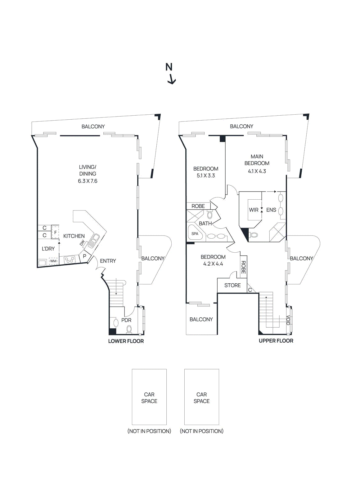 https://images.listonce.com.au/listings/21102-104-jolimont-road-east-melbourne-vic-3002/924/01937924_floorplan_01.gif?b6CCi3_xHyU