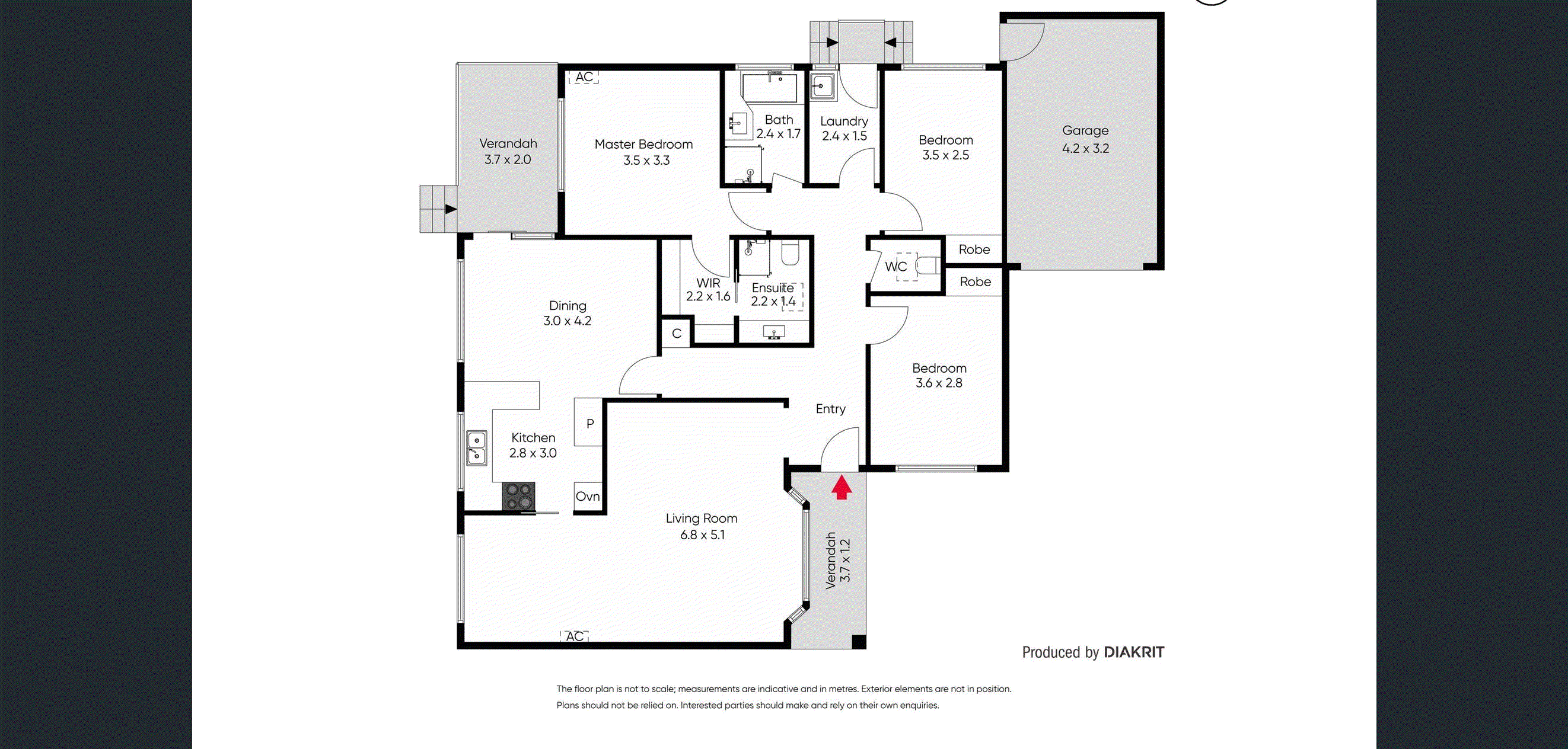 https://images.listonce.com.au/listings/2111-balwyn-road-balwyn-vic-3103/301/01984301_floorplan_01.gif?0D23EA_SOsE