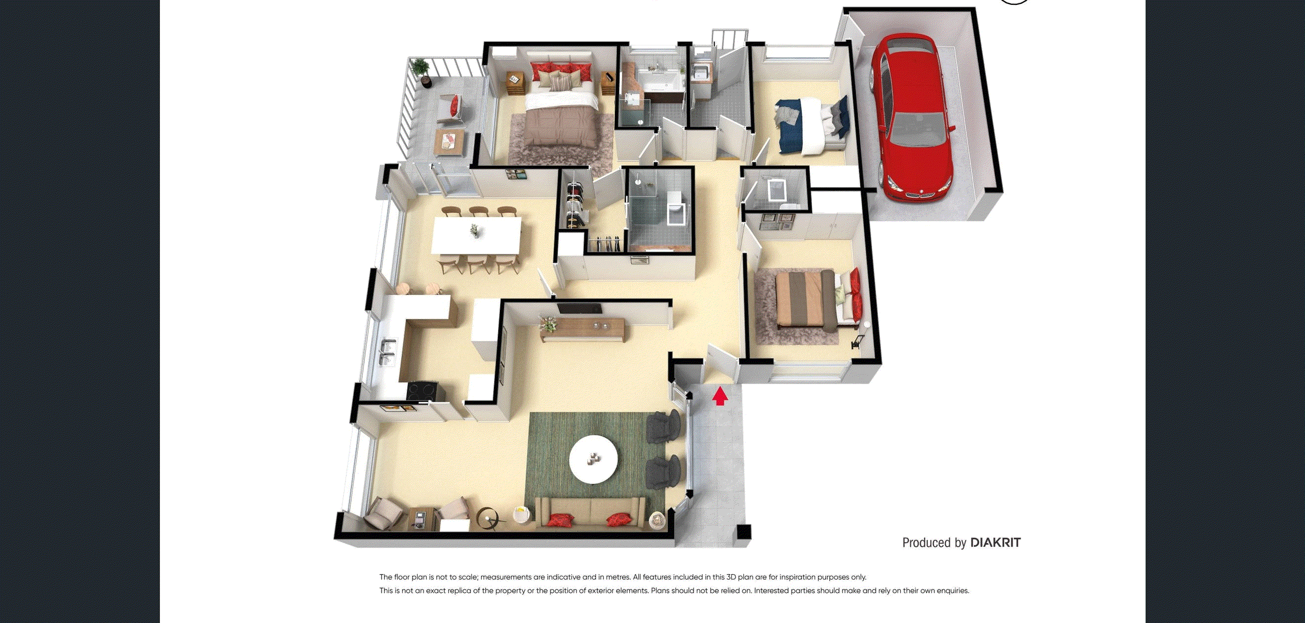 https://images.listonce.com.au/listings/2111-balwyn-road-balwyn-vic-3103/301/01984301_floorplan_02.gif?kEFqdgXGukU