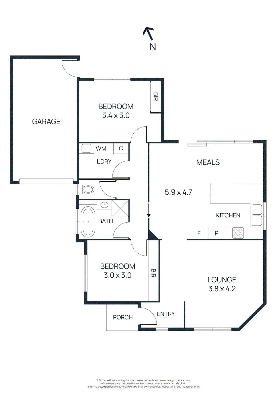 https://images.listonce.com.au/listings/2111-colchester-road-kilsyth-vic-3137/075/01950075_floorplan_01.gif?BBmDc_URqHk