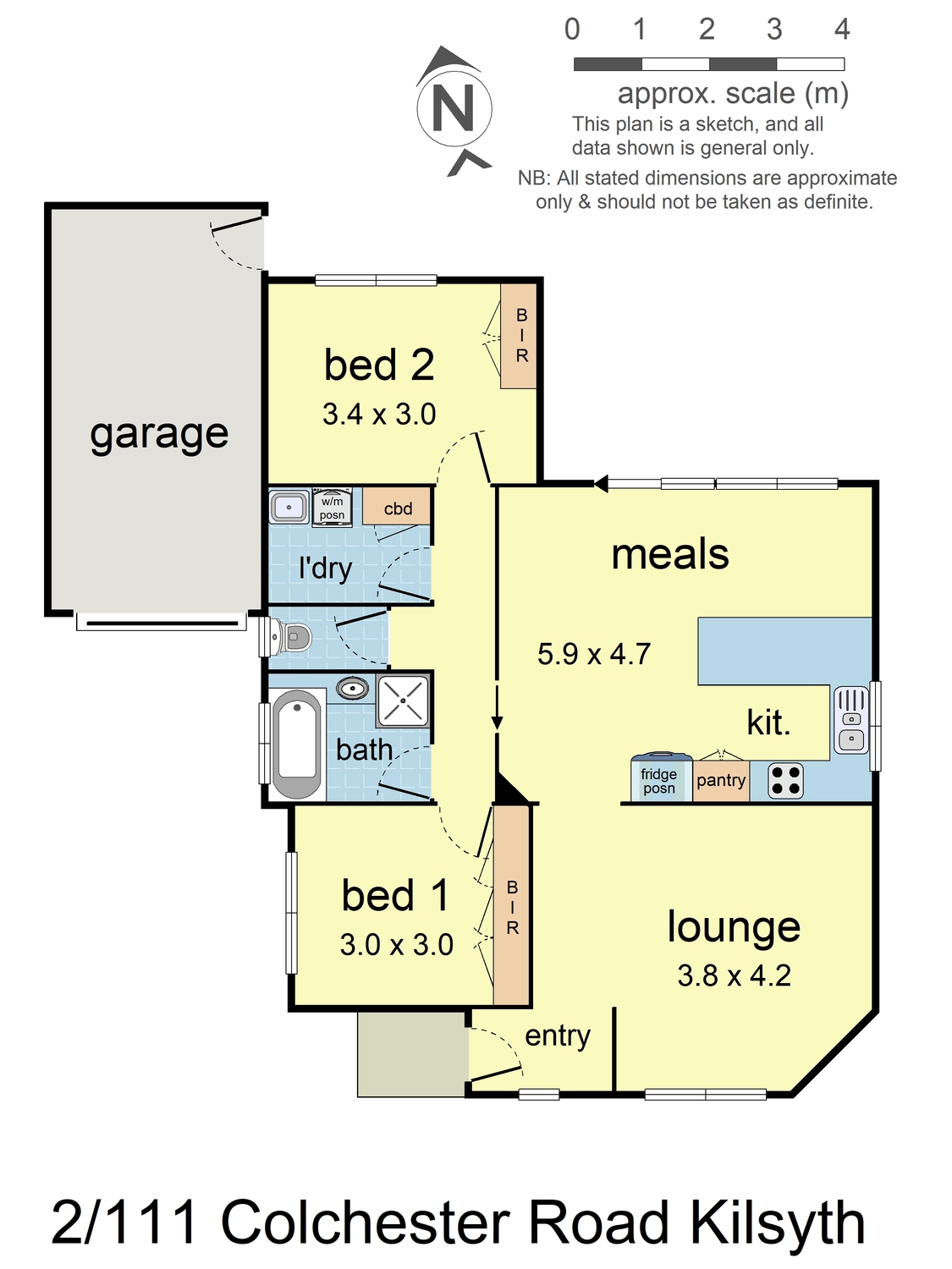 https://images.listonce.com.au/listings/2111-colchester-road-kilsyth-vic-3137/587/01525587_floorplan_01.gif?_HP8uNhS53s