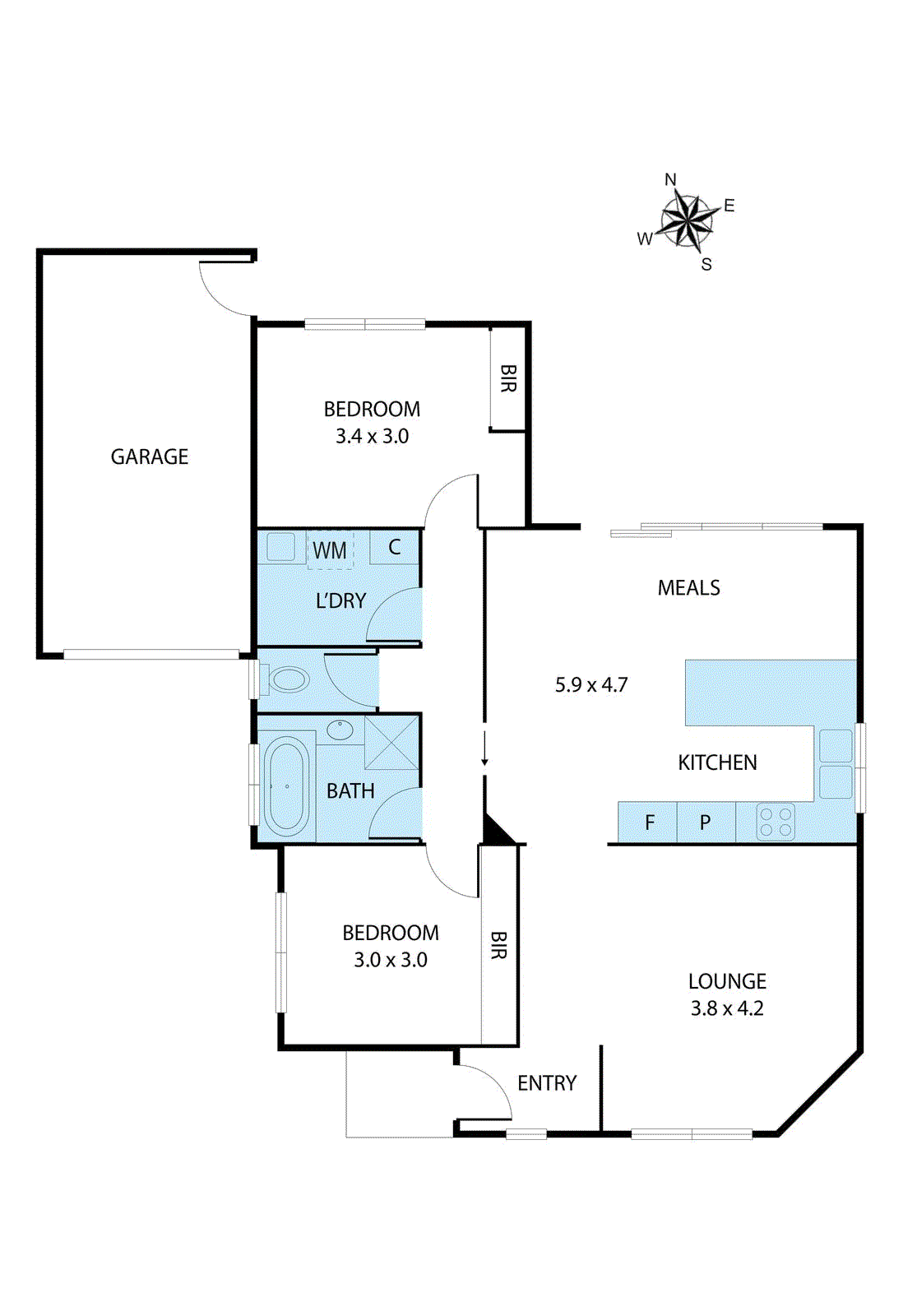 https://images.listonce.com.au/listings/2111-colchester-road-kilsyth-vic-3137/958/01597958_floorplan_01.gif?4SF0cg6LXq0