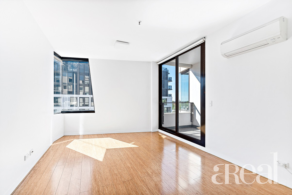 211/1 Lygon Street, Brunswick East VIC 3057 