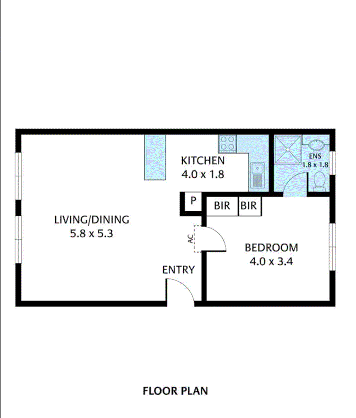 https://images.listonce.com.au/listings/2111-victoria-road-hawthorn-east-vic-3123/359/01933359_floorplan_01.gif?LebZTGMCs28