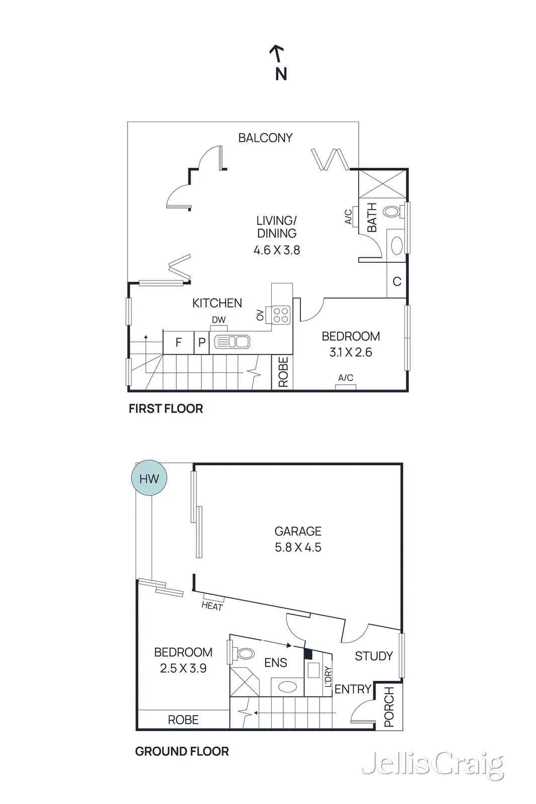 https://images.listonce.com.au/listings/2111-victoria-street-brunswick-east-vic-3057/598/01753598_floorplan_01.gif?htEJh9UHNAY
