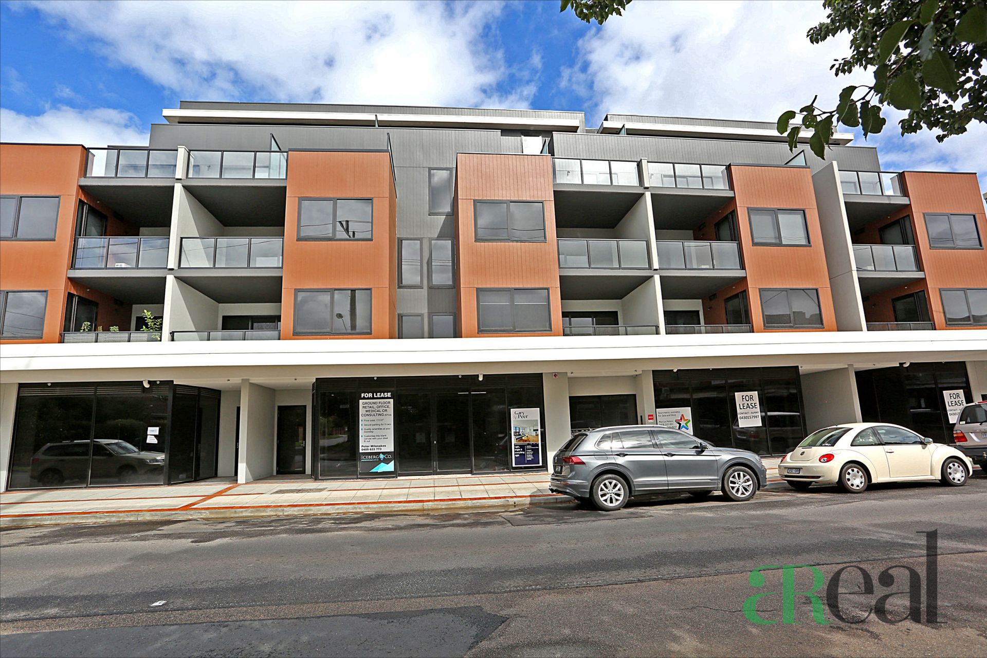 211/119 Poath Road, Murrumbeena VIC 3163 