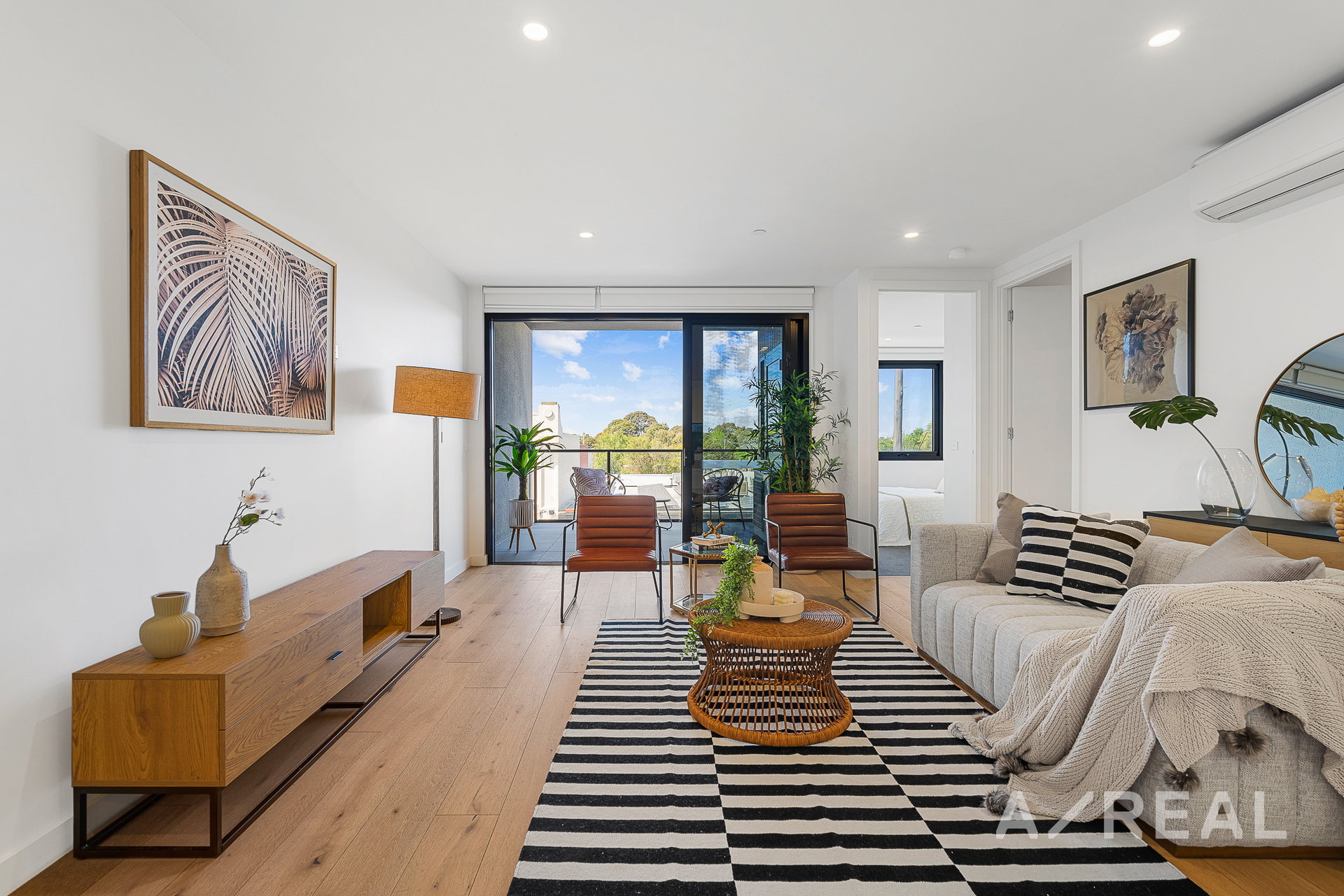 211/119 Poath Road, Murrumbeena VIC 3163 