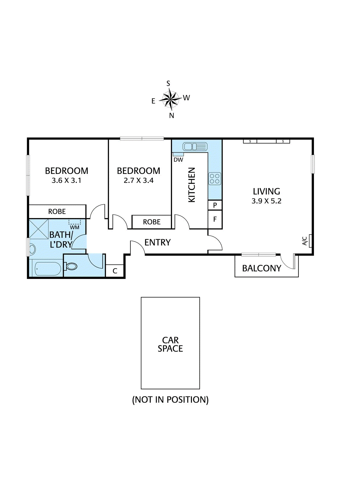 https://images.listonce.com.au/listings/21114-116-riversdale-road-hawthorn-vic-3122/552/01180552_floorplan_01.gif?kIyzgel8Rzc