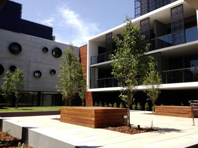 211/14 Elizabeth Street, Malvern VIC 3144 