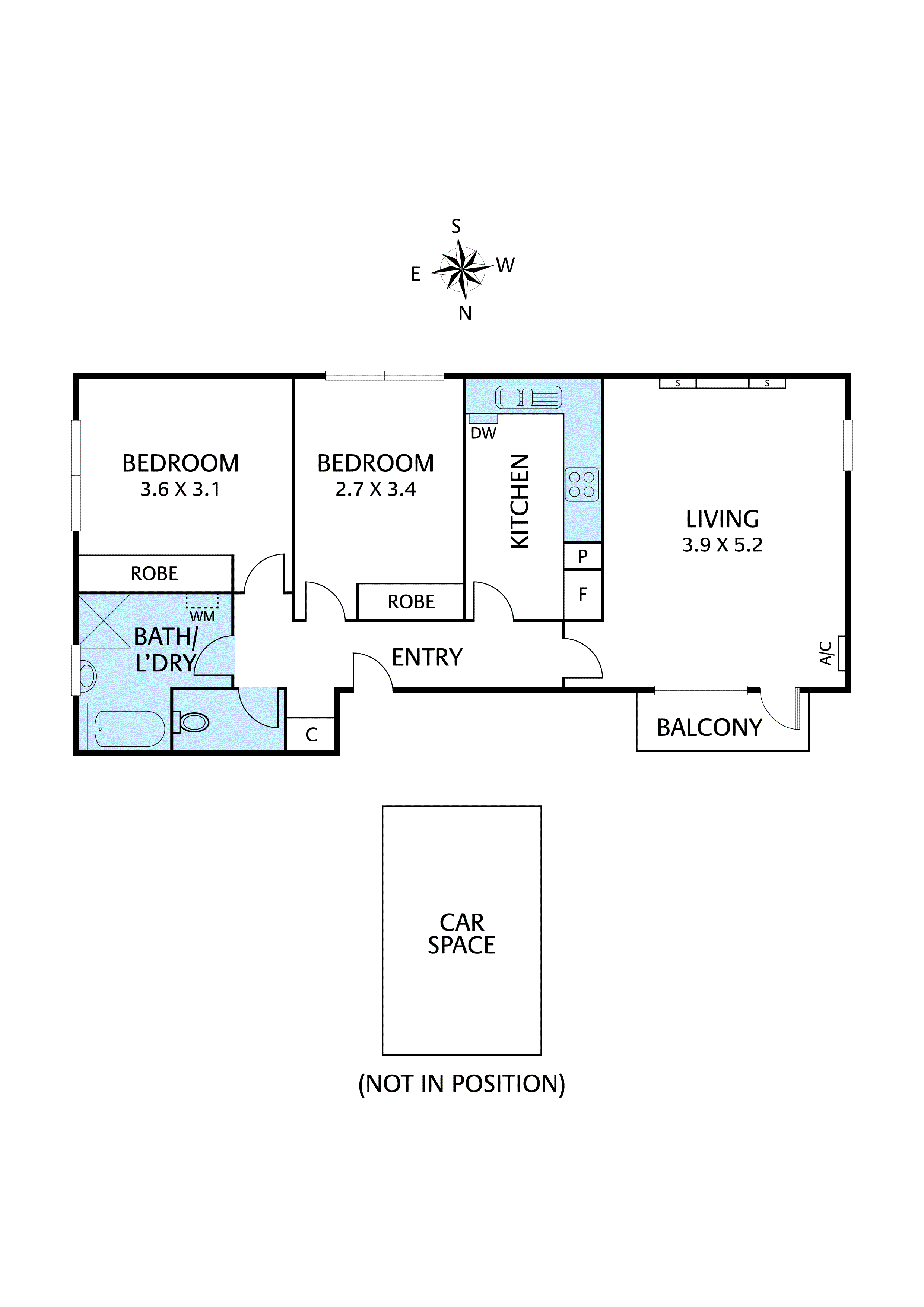 https://images.listonce.com.au/listings/21114-riversdale-road-hawthorn-vic-3122/275/01954275_floorplan_01.gif?Wq03EB3ttMI