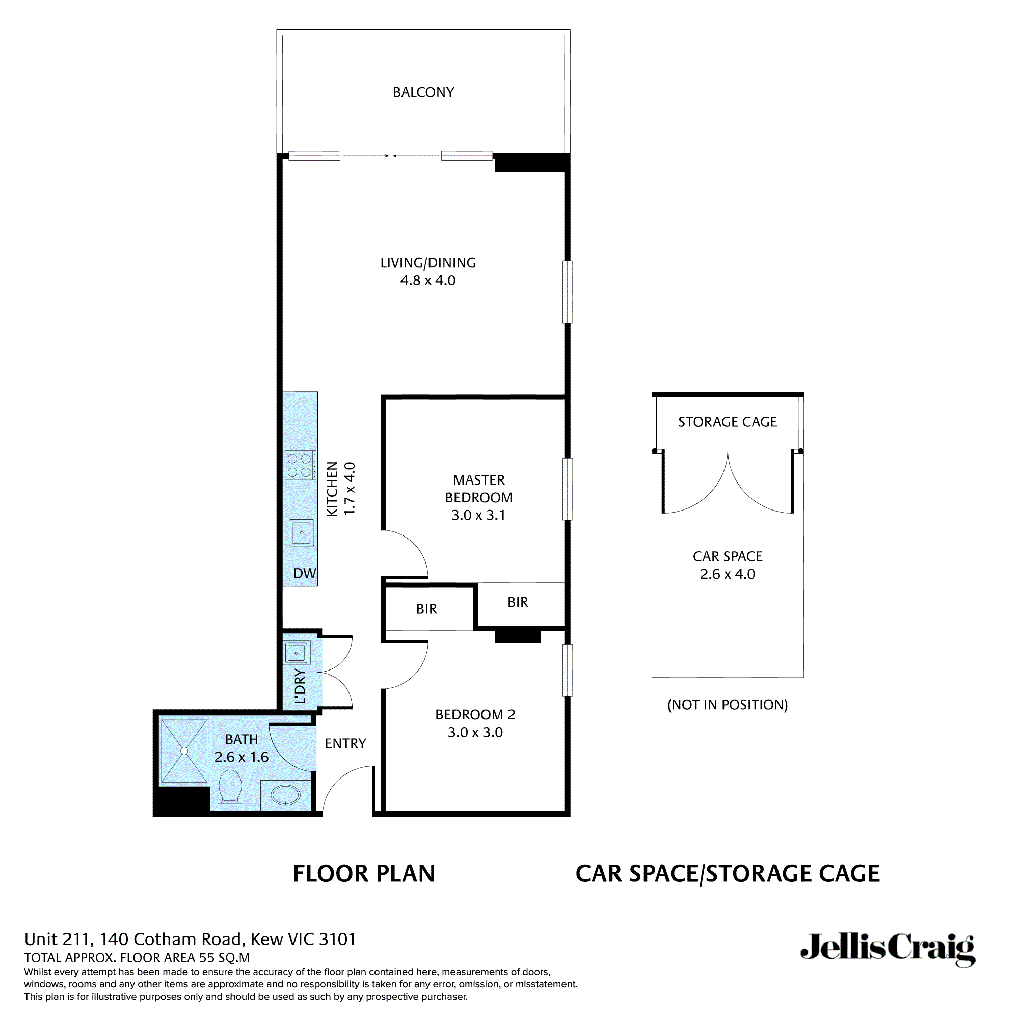 https://images.listonce.com.au/listings/211140-cotham-road-kew-vic-3101/050/01595050_floorplan_01.gif?67lkpWNe6O8