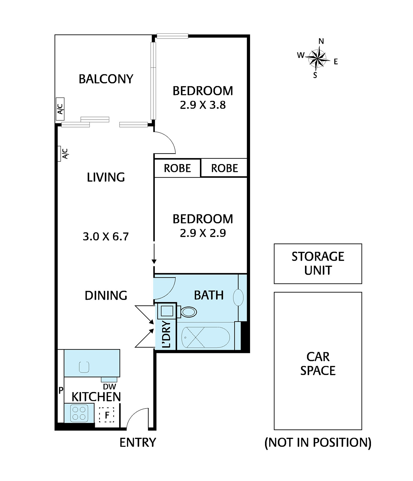 https://images.listonce.com.au/listings/211151-burwood-road-hawthorn-vic-3122/417/00812417_floorplan_01.gif?oaBOabmTiVw