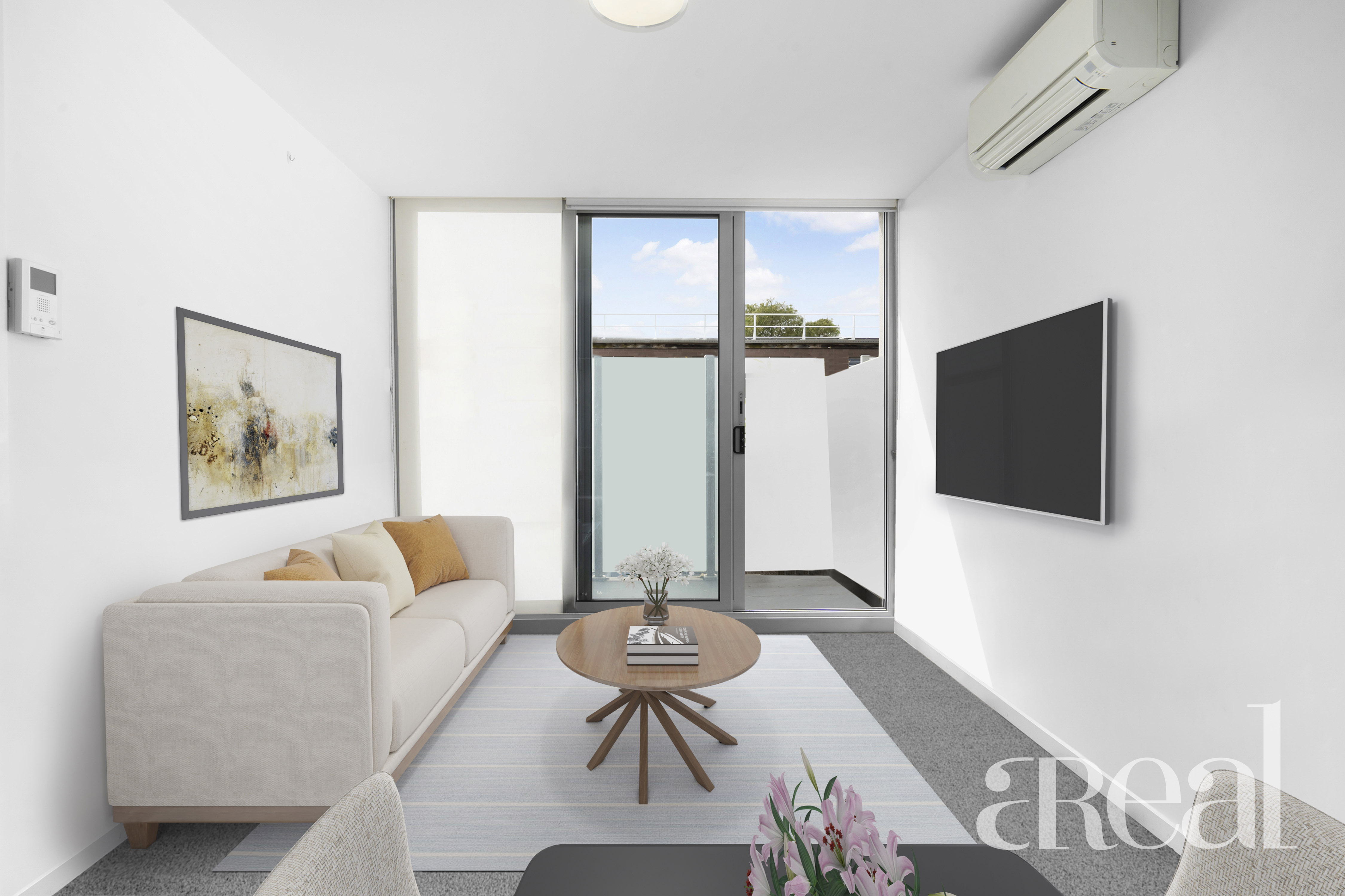 211/171-173 Inkerman Street, St Kilda VIC 3182 