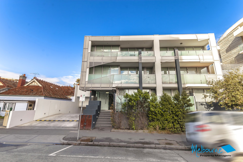 211/171 Inkerman Street, St Kilda VIC 3182 