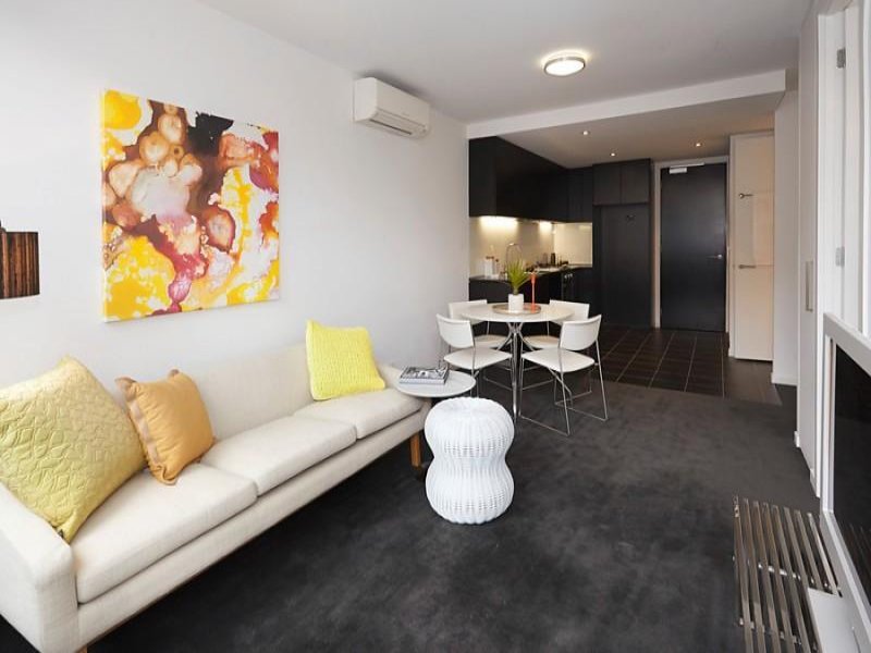 211/171 Inkerman Street, St Kilda VIC 3182 