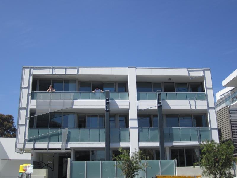 211/171 Inkerman Street, St Kilda VIC 3182 