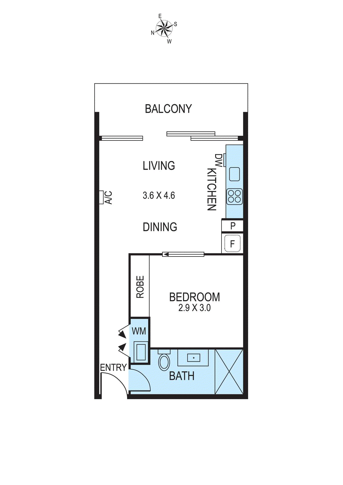 https://images.listonce.com.au/listings/2112-willis-lane-hampton-vic-3188/332/01630332_floorplan_01.gif?AIUMKrQdbLY