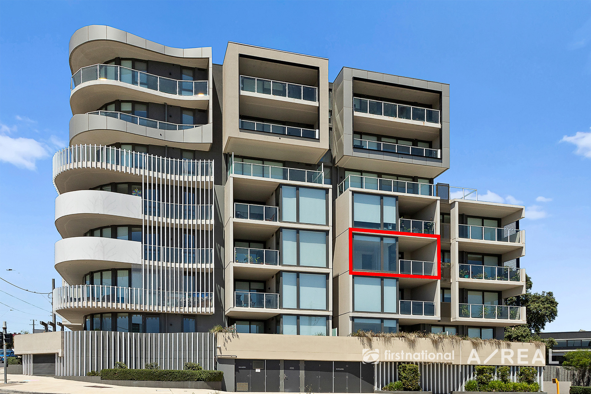211/21 Plenty Road, Bundoora VIC 3083 